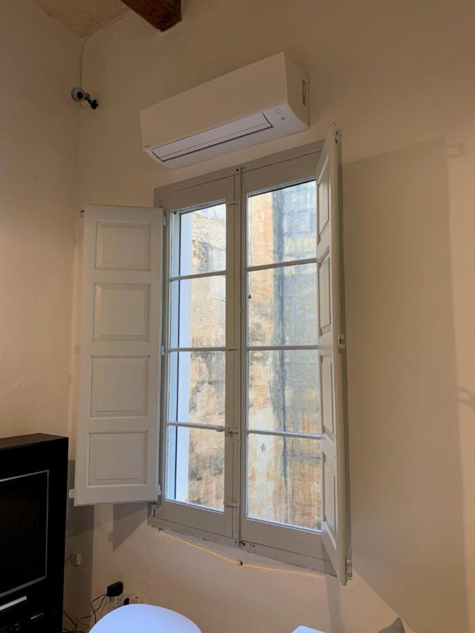 Luxury Valletta Apartment Εξωτερικό φωτογραφία
